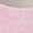 Pink, variant on Puntoco Women'S Suede Square Toe Ballet Flats Bowknot Shoes Women Dressy Comfortable Slip-On Loafers Ballerina Flats Yellow 9(42)