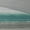 Aqua, variant on Home Essence Seth Complete Reversible Coverlet and Cotton Sheet Set