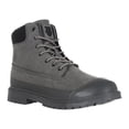 thumbnail image 1 of BOTAS K-SWISS BRANDON, 1 of 4