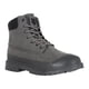 thumbnail image 1 of BOTAS K-SWISS BRANDON, 1 of 4