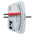 thumbnail image 5 of Performance Tool M195 0-80 in/lb & 0-7 Newton-meter Beam Style Torque Wrench, 5 of 6