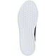 thumbnail image 3 of Tenis Adidas  Mujer Court 2.0 Negro B42315, 3 of 5