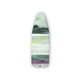 thumbnail image 1 of BURRO D/PLANCHAR ACERO BRISA95x30cm BRABANTIA 235022 BURRO DE PLANCHAR, 1 of 2