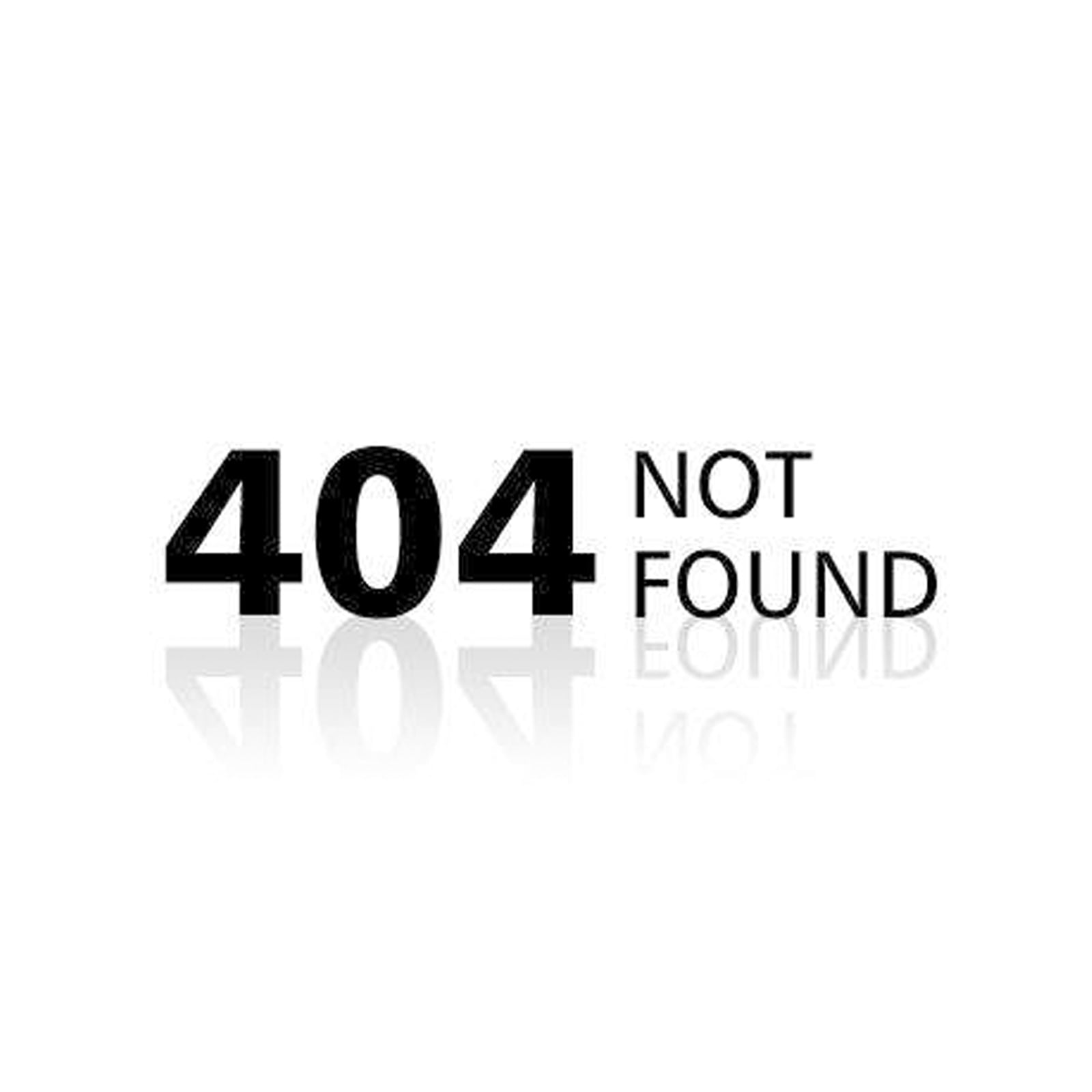 Shop not found. 404 Not found. Логотип 404. 404 Not found картинка. Not found без фона.