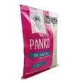 thumbnail image 2 of Pan Rallado Panko 200 g, 2 of 4