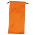 thumbnail image 1 of Bolsa de repuesto para silla de Camping, bolsa de almacenamiento para silla lunar, color naranja, para Patio 25x80CM Cola Llevar bolsa de almacenamiento, 1 of 8