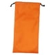 thumbnail image 1 of Bolsa de trípode para silla de jardín, organizador, resistente al desgaste, impermeable, plegable, para transportar 25x80CM, 1 of 9