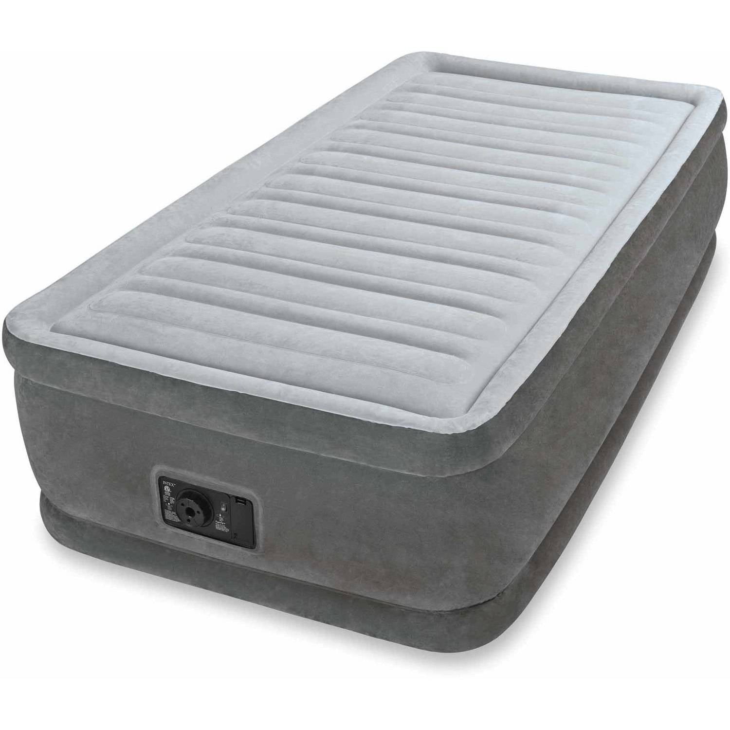 mattress,mattress sale,memory foam mattress,single mattress,double mattress,twin mattresses,best mattresses,best memory foam mattress,best mattress for back pain,cheap mattresses,cheap memory foam mattress,foam mattress topper