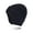 Navy, variant on Summer Sales Under $5 Navy Knit Short Watch Cap GIJNRIUIUA Warm Hat Fashion Cap Cap Unisex Women & Men Hedging Knit Hat Boys & Girls Head Outdoor Hats Underscarf