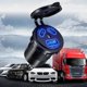 thumbnail image 4 of Adaptador De Cargador Para Coche De 3 Puertos Con Carga Rápida Qc3.0 Y Puertos Pd Para Dispositivos Móviles. Solución De Carga Rápida Universal Para Vehículos., 4 of 4