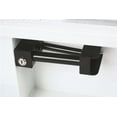 thumbnail image 2 of Crescent Jobox Storall 9 Tall Heavy-Duty Steel Drawer Storage 12Inw X 9Inh X 48Inl - 5In Deep Drawer, 2 of 6