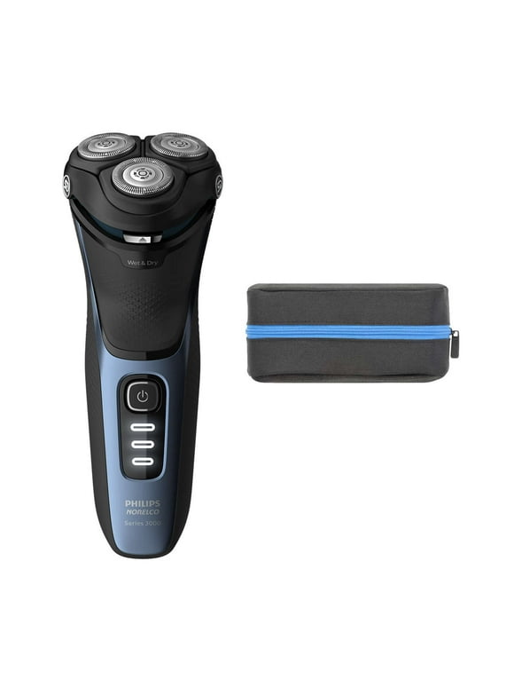 Norelco Electric Shavers in Electric Shavers