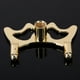 thumbnail image 3 of Soporte de puente piezas para de billar Billar de cabezas de de billar DYNWAVEMX Billar Cue Rest, 3 of 5