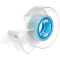 thumbnail image 2 of Scotch Double-Sided Tape Removable 3/4x200, 2 of 2