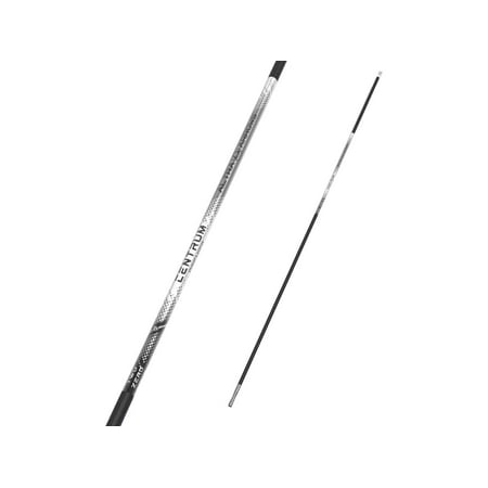 Altra 204 Premier Carbon Arrow Shafts 300 12PK
