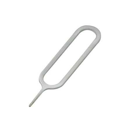 Sim Card Tray Remover Eject Tool | Walmart Canada