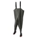 thumbnail image 5 of Pantalones de pesca con calcetín impermeable y transpirable para hombre y mujer, talla 40, 5 of 15