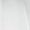 White, variant on Kaftan For Men Casual Long Sleeve Men'S Robe Button Tab Collar Muslim Clothes Thobe For Men