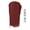 Envy 236, variant on Perfect Performance Lip Color