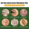 thumbnail image 3 of Limpiador Facial ANGGREK 2 Unidades de 3.4 Fl Oz Vitamina C, 3 of 7