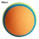 thumbnail image 5 of Pelota de golf de Práctica ANGGREK de Rayas EVA Resistente Al desgaste, 5 of 8