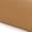 Iced Coffee, variant on BEARPAW Women's Court Iced Coffee Clog Size 7 | Women's Boots | Comfortable Winter Boot