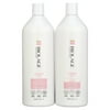 ($64 Value) Biolage ColorLast Shampoo and Conditioner Duo Set, 33.8 Oz