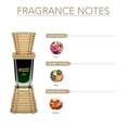thumbnail image 2 of Ajmal Jannatul Firdaus Attar Perfume, 10ml, 2 of 4