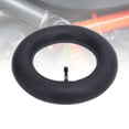 thumbnail image 1 of Scooter Inner Tube, Easy To Install Rubber 90/65 6.5 Inner Tube  for Pocket Cycles, 1 of 7
