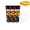 3Pcs, variant on Inflatable Repair Glue, 30ML PVC Vinyl Repair Kit for Pool Floats, Swim Rings, Air Mattresses, Beach Balls and Inflatable Toys, Waterproof Flexible Adhesive for Puncture and Tear Repair (1Pcs)
