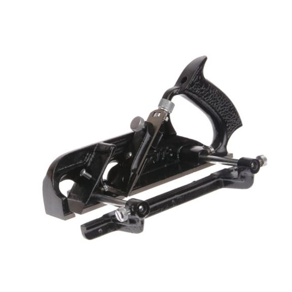 Faithfull - No.778 Rebate Plane