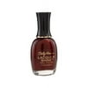 Sally Hansen Lacquer Shine Nail Color, 08, Glossy