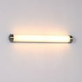 thumbnail image 7 of WAC Lighting Dunhill WS-40520 Bathroom Vanity Light, 7 of 7