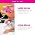 thumbnail image 4 of THE PINK STUFF 1l All Purpose Liquid Floor Cleaner Concentrate (2-Pack), 4 of 4