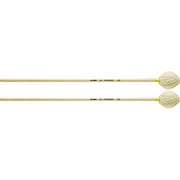 Promark Kai Stensgaard Collection Soft Birch