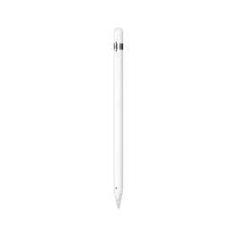 Open Box - Apple MX2D3AM/A Apple Pencil Pro for iPad - White