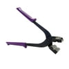 Sur&r Tubing Straightener & Bending Pliers TS14316