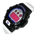 thumbnail image 2 of Casio G-Shock DW6900SC-1, 2 of 4