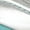 White/Baltic Blue-Vapor Green-Pink Foam-Metallic Silver, variant on Nike Men's LeBron 22 Monopoly (Translucent Outsole) Shoes, from StockX