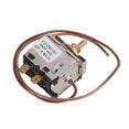 thumbnail image 5 of Ac Thermostat 850279430 Automotive Air Conditioning Temperature Control Switch Car Accessory, 5 of 5