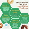 thumbnail image 7 of Love Grown Power O's Cereal Variety Pack, 7 of 7