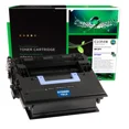 thumbnail image 1 of Remanufactured Clover Imaging Extended Yield Toner Cartridge compatible with HP CF237Y, 1 of 1