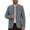 GY1, variant on Mens Suit Jacket Oktoberfest Men Casual Jacket for Festival Modern Style Outerwear with Comfortable Fit and Distinctive Texture Mens Jacket