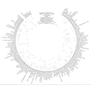 Aphex Twin - Syro - Music & Performance - Vinyl