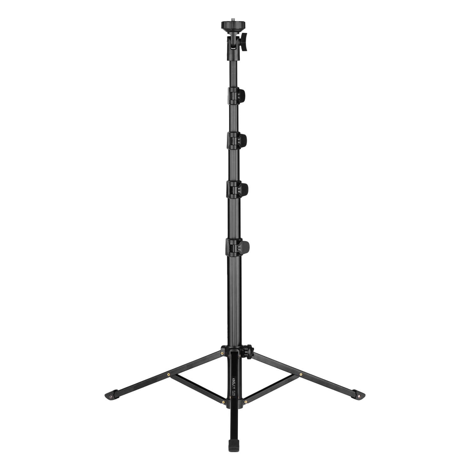 Tripod,Live Video Alloy Inch Screw Mount Video Mobile Live Alloy Material 1/4 Video Alloy Material Camera Video Max. Fl019 Video Mobile 1/4 Inch Screw Video Max. Load Screw Mount Camera Bortt