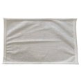 thumbnail image 3 of Funda de sofá, funda de sofá, decoración para sala de estar, moderna, gruesa, protector de muebles beige 90x120cm, 3 of 9