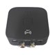 thumbnail image 5 of Matsuzay Wireless Adapter High-performance Auto Bluetooth-compatible Audio Speaker Music Headphones Car Receivers Receiver Teléfono y Comunicación, 5 of 5