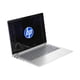 thumbnail image 3 of Laptop HP ProBook 440 G11: Intel Core Ultra 7 155U, RAM 16GB DDR5, SSD 512GB, Pantalla 14", Windows 11 Pro, 3 of 6