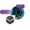 thumbnail image 4 of Simply Contour, 4 of 4