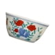 thumbnail image 1 of Creative Tea Cup Daily Life Tea Cup Ceramic Assorted Color Fine Grinding Process Holding 1Set, 1 of 5